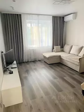 1-к кв. Амурская область, Благовещенск Кузнечная ул., 86/2 (42.0 м)