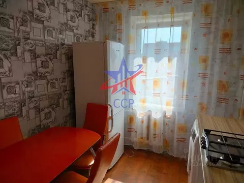 Свободной планировки кв. Башкортостан, Стерлитамак ул. Артема, 123 ...