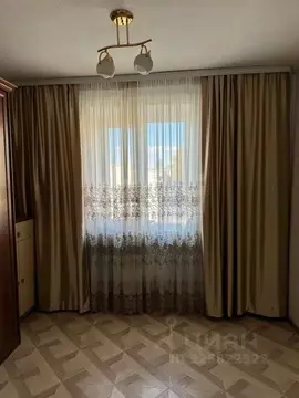 2-к кв. Ростовская область, Батайск Южный мкр, пер. Бодрый, 2 (41.0 м)