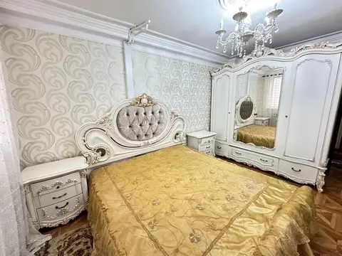 2-к кв. Дагестан, Дербент ул. 345-й Дагестанской Стрелковой Дивизии, ...