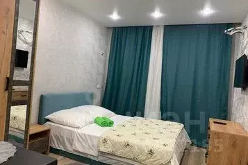 1-к кв. Московская область, Люберцы ул. Солнечная, 2 (22.0 м)