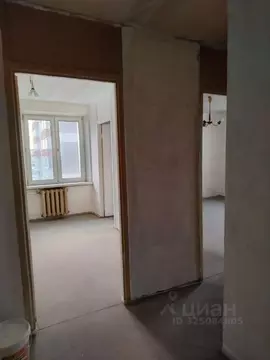 2-к кв. Москва Открытое ш., 28К6 (38.4 м)