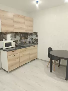 Студия Самарская область, Самара Московское шоссе, 18-й км, 7А (28.0 ...