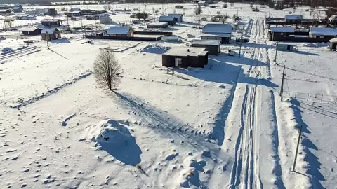 Участок в Ленинградская область, Ломоносовский район, Низинское с/пос, ...