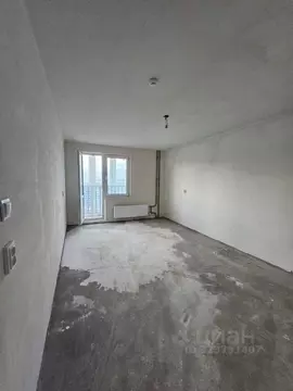 Студия Краснодарский край, Анапа ул. Ленина, 237 (28.0 м)