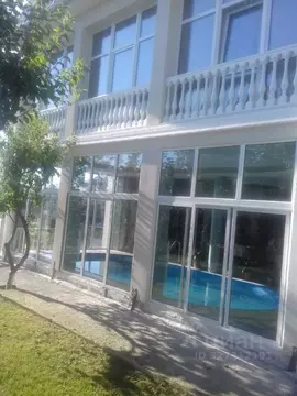 Комната Краснодарский край, Сочи Адлер жилрайон, пер. Фермерский (15.0 ...