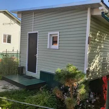 Дом в Московская область, Богородский городской округ, Колонтаево Клаб ...