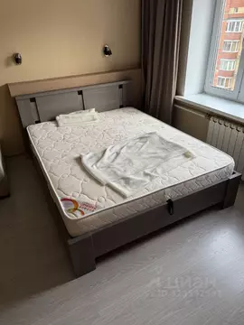 1-к кв. Московская область, Одинцовский городской округ, Лесной ...