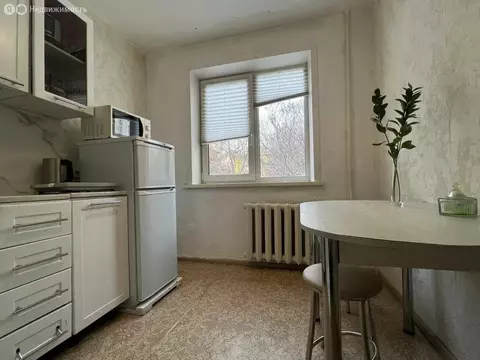 2-комнатная квартира: Шелехов, 20-й квартал, 87 (42.1 м)