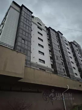 Помещение свободного назначения в Севастополь ул. Николая Музыки, 25 ...