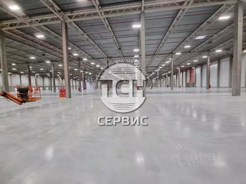 Склад в Московская область, Раменское ул. Михалевича, 49 (2700 м)