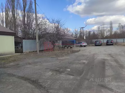 Помещение свободного назначения в Белгородская область, Старый Оскол ...