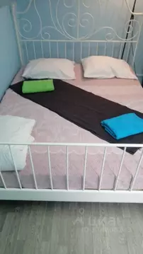 Комната Москва ул. Девятая Рота, 16 (14.0 м)