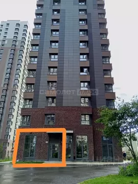 Помещение свободного назначения в Московская область, Одинцово ...