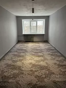 Комната Пермский край, Пермь Коспашская ул., 13 (17.6 м)