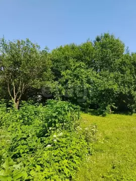 Дом в Санкт-Петербург, Санкт-Петербург, Красное Село Дудергоф тер., ...