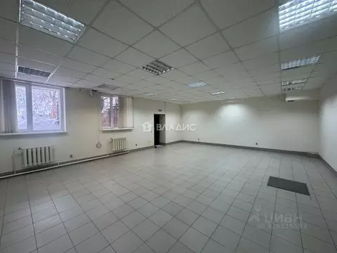 Помещение свободного назначения в Коми, Сыктывкар ул. Свободы, 13/8 ...