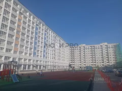 Помещение свободного назначения в Тверская область, Тверь ул. ...