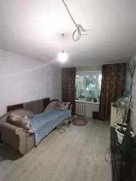 3-к кв. Чувашия, Чебоксары ул. Афанасьева, 6к1 (49.7 м)