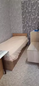 4-к кв. Волгоградская область, Волгоград ул. Лодыгина, 12 (64.0 м)