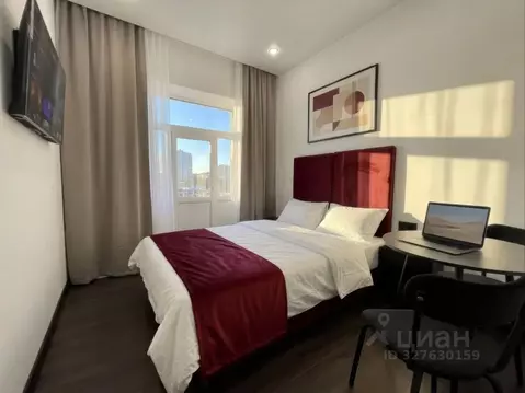 Студия Московская область, Подольск Вокзальная пл., 10 (19.0 м)