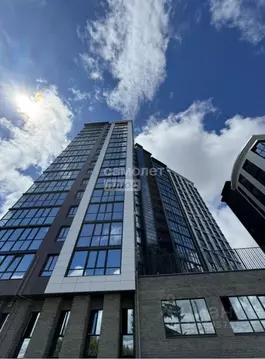 3-к кв. Курская область, Курск ул. Володарского, 50к1 (119.0 м)