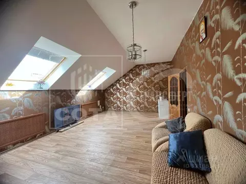 2-к кв. Воронежская область, Воронеж Лесная Поляна-3 жилмассив, 16 ...