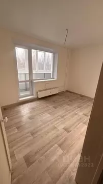 2-к кв. Пермский край, Пермь ул. Гашкова, 56к1 (51.0 м)