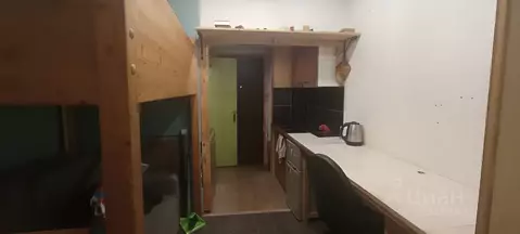 Студия Архангельская область, Архангельск Ленинградский просп., 167к1 ...