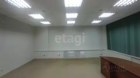 Офис в Коми, Сыктывкар ул. Ленина, 48 (37 м)