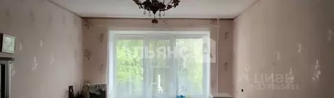 2-к кв. Ростовская область, Шахты Текстильная ул., 1 (44.1 м)