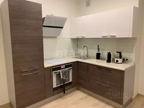 1-к кв. Иркутская область, Иркутск Радужный мкр, 75 (51.0 м)