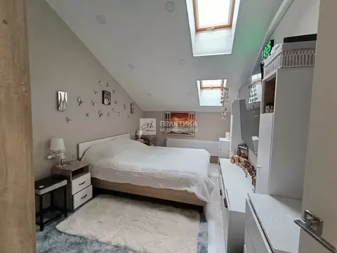 1-к кв. Москва д. Марьино, ул. Жемчужная, 1к6 (41.3 м)