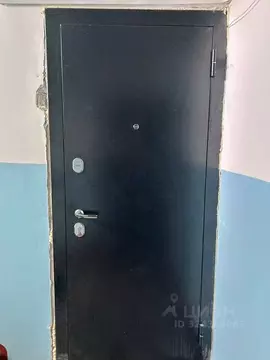 3-к кв. Хакасия, Абакан ул. Кирова, 97 (60.8 м)