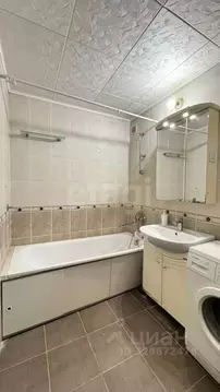 3-к кв. Краснодарский край, Краснодар ул. 9-я Тихая, 9 (91.7 м)