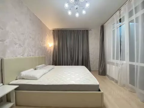 3-к кв. Ленинградская область, Выборг наб. Адмирала Чичагова, 6 (69.0 ...