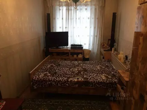 1-к кв. Москва Коровинское ш., 24К2 (36.0 м)