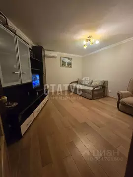 1-к кв. Крым, Ялта ул. Подъемная, 15 (30.0 м)