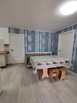 Комната Крым, Симферополь ул. Сельская, 124 (17.0 м)