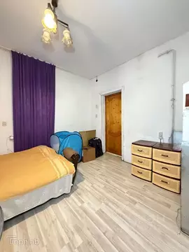 Дом в Кабардино-Балкария, Нальчик Осетинская ул., 108 (50 м)