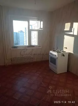 3-к кв. Белгородская область, Старый Оскол Северный мкр, 30 (63.9 м)