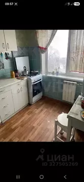 2-к кв. Белгородская область, Белгород ул. Губкина, 12 (45.0 м)