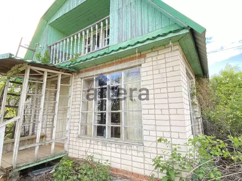 Дом в Татарстан, Казань Табигать при Казанском государственном ...