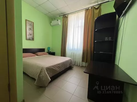 Комната Крым, Керчь ул. Чкалова, 18