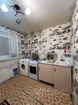 1-к кв. Московская область, Люберцы городской округ, Томилино пгт ул. ...