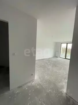 1-к кв. Нижегородская область, Нижний Новгород просп. Героев Донбасса, ...