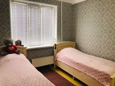 2-к кв. Дагестан, Дербент ул. Генерала Сеидова, 16 (56.0 м)