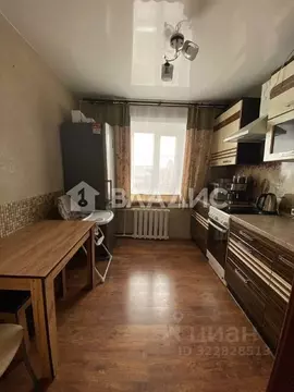 3-к кв. Бурятия, Заиграевский район, Новобрянское с/пос, с. Новая ...