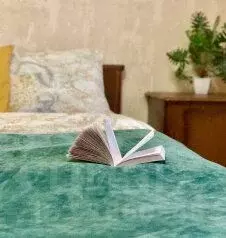 2-к кв. Самарская область, Самара просп. Ленина, 3 (65.0 м)