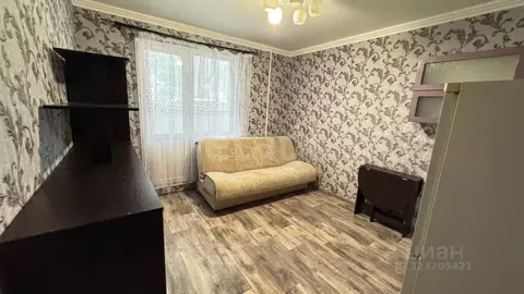 Студия Оренбургская область, Оренбург просп. Братьев Коростелевых, ...